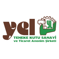 logo of the company